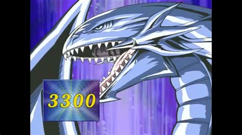 Legendary Beasts and Creatures in Yugioh Mystical the Ultimate Magic Force